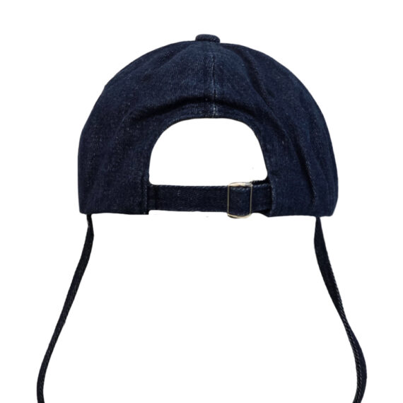 Cap Jacquemus