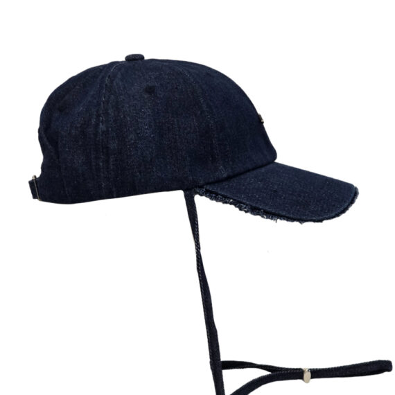 Cap Jacquemus