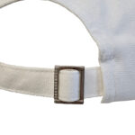 Cap Jacquemus