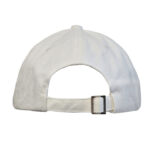 Cap Jacquemus