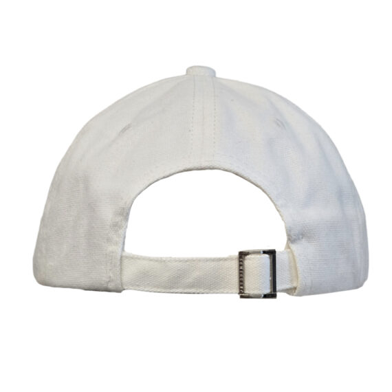 Cap Jacquemus