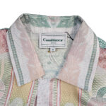Casablanca Shirt