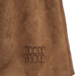 Miu Miu Skirt