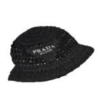 Hat Prada