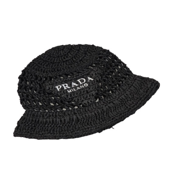 Hat Prada