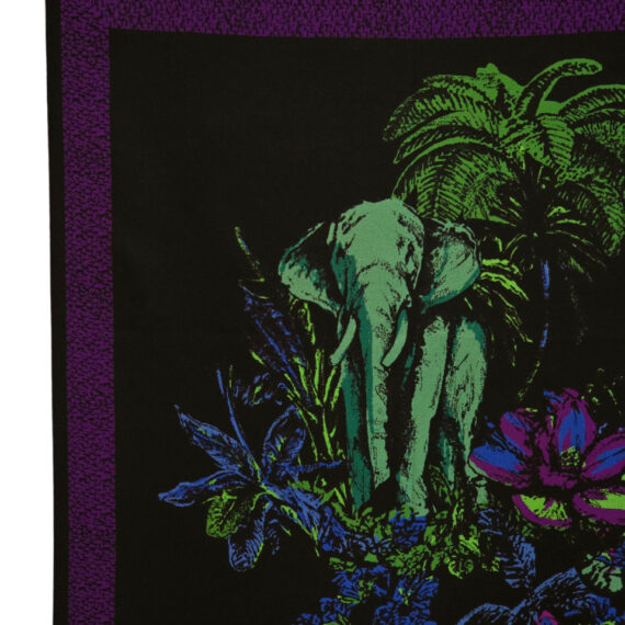 Scarf Dior