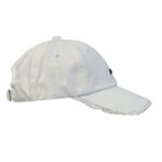 Cap Jacquemus