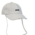 Cap Jacquemus