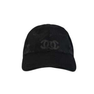 Cap Chanel