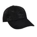 Cap Chanel