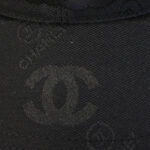 Cap Chanel