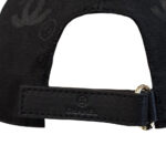 Cap Chanel