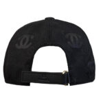 Cap Chanel