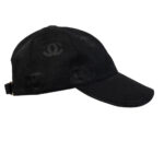 Cap Chanel