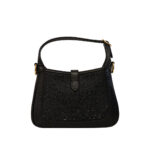 GG Bag
