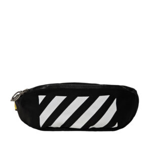 Off White Bag