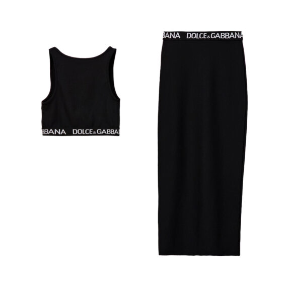 Set D&G