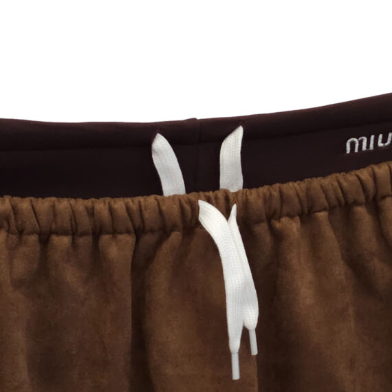 Miu Miu Skirt