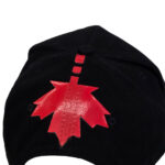 Cap Dsquared2