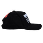 Cap Dsquared2