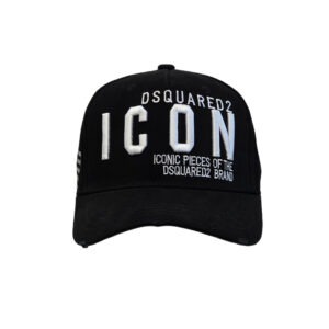 Cap Dsquared2