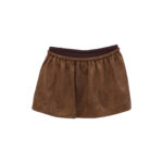 Miu Miu Skirt