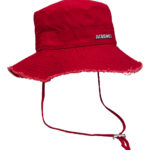 Hat Jacquemus