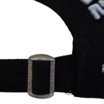 Cap Dsquared2