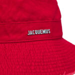 Hat Jacquemus