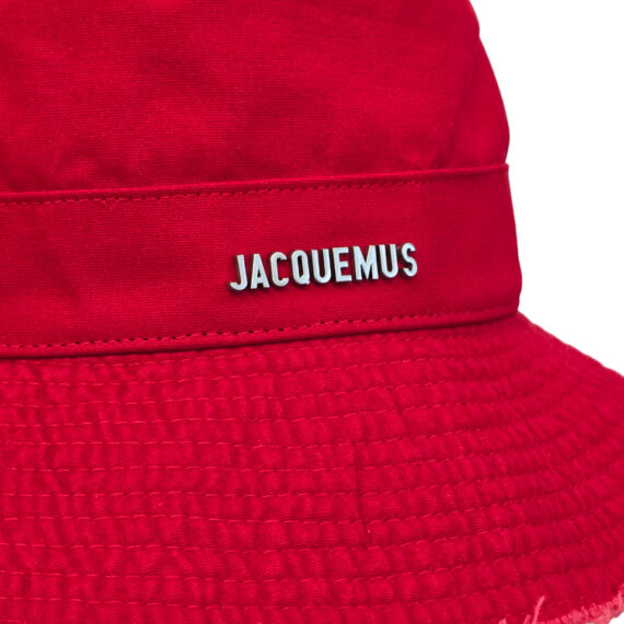 Hat Jacquemus