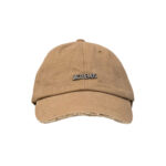 Cap Jacquemus