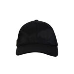 Cap Prada