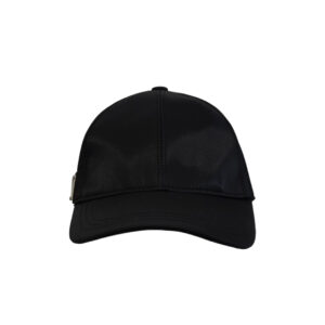 Cap Prada