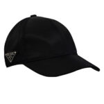 Cap Prada