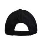Cap Prada