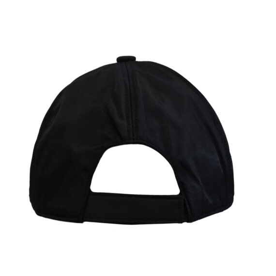 Cap Prada