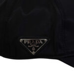 Cap Prada