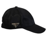 Cap Prada