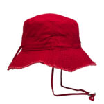 Hat Jacquemus