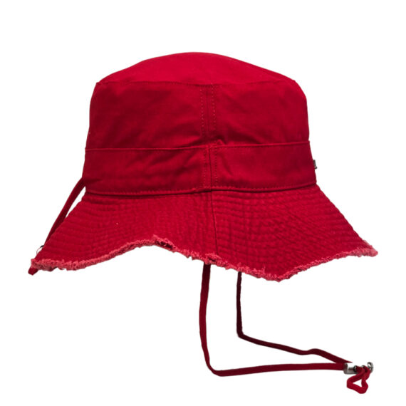Hat Jacquemus