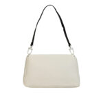 Off White Bag