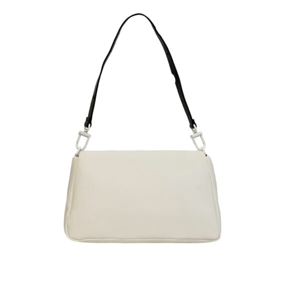 Off White Bag