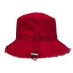 Hat Jacquemus
