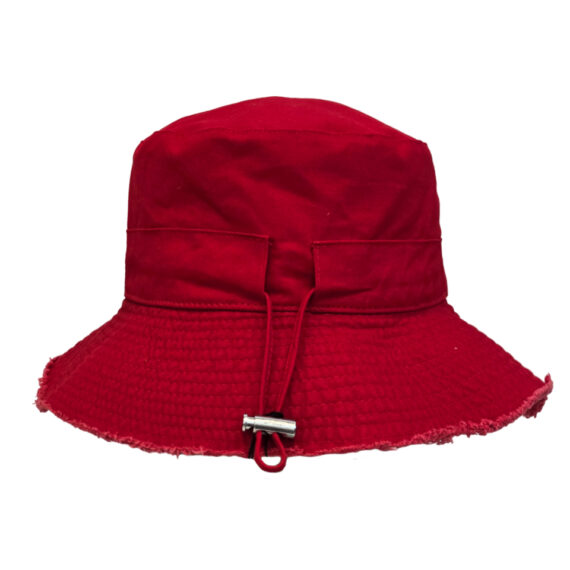 Hat Jacquemus