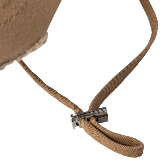 Cap Jacquemus