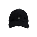 Cap Chrome Hearts