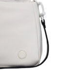 Off White Bag