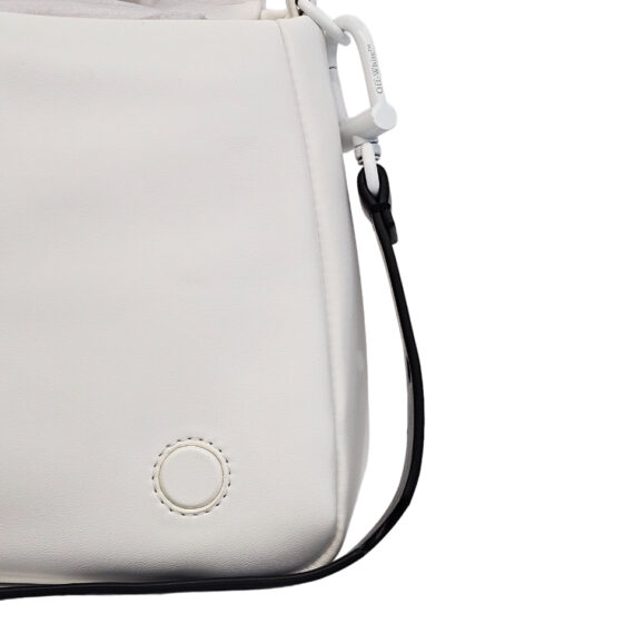 Off White Bag