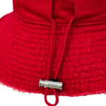 Hat Jacquemus