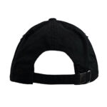Cap Chrome Hearts
